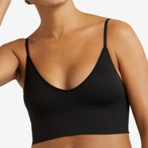 Maidenform M Wireless Stretch Rib Cami Bra Brami DM2302 M/DD